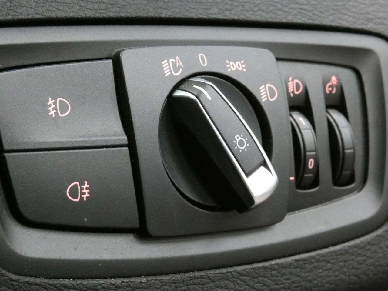 2021 BMW X1 2021 BMW X1