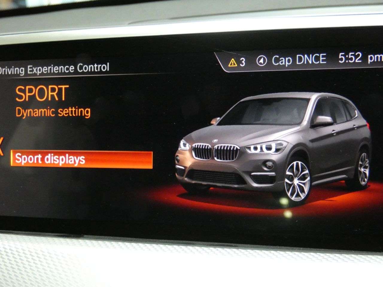 2021 BMW X1 2021 BMW X1