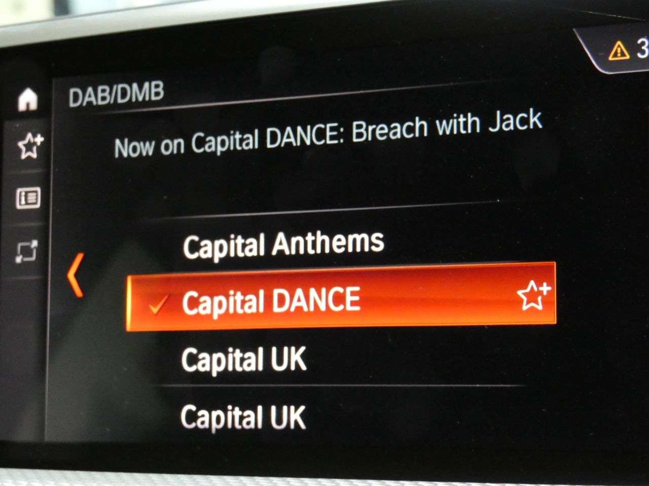 2021 BMW X1 2021 BMW X1