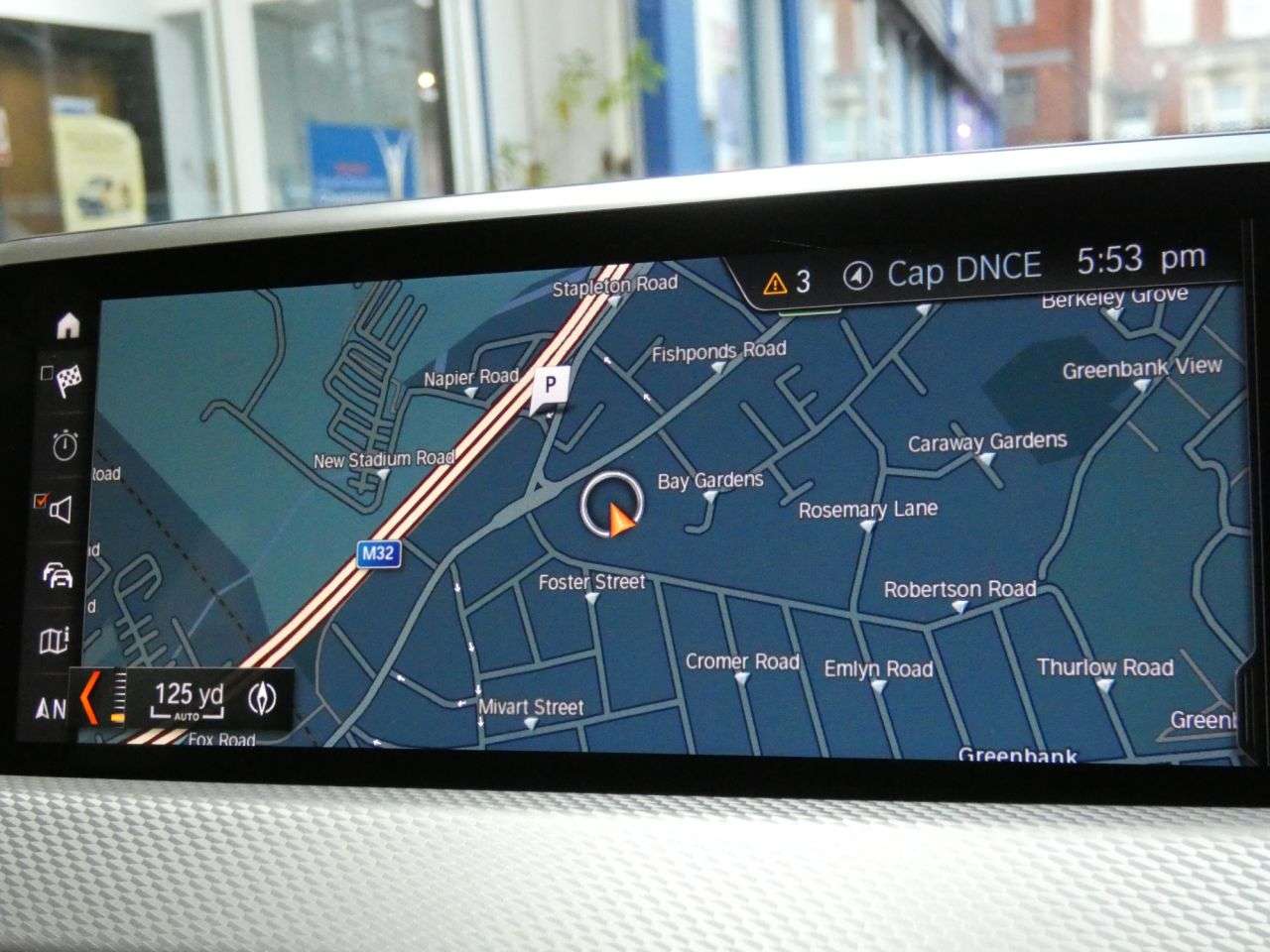 2021 BMW X1 2021 BMW X1