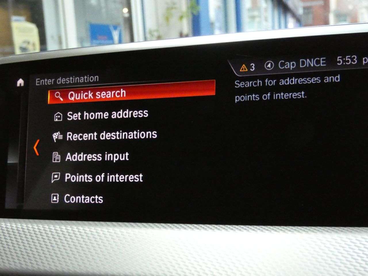 2021 BMW X1 2021 BMW X1