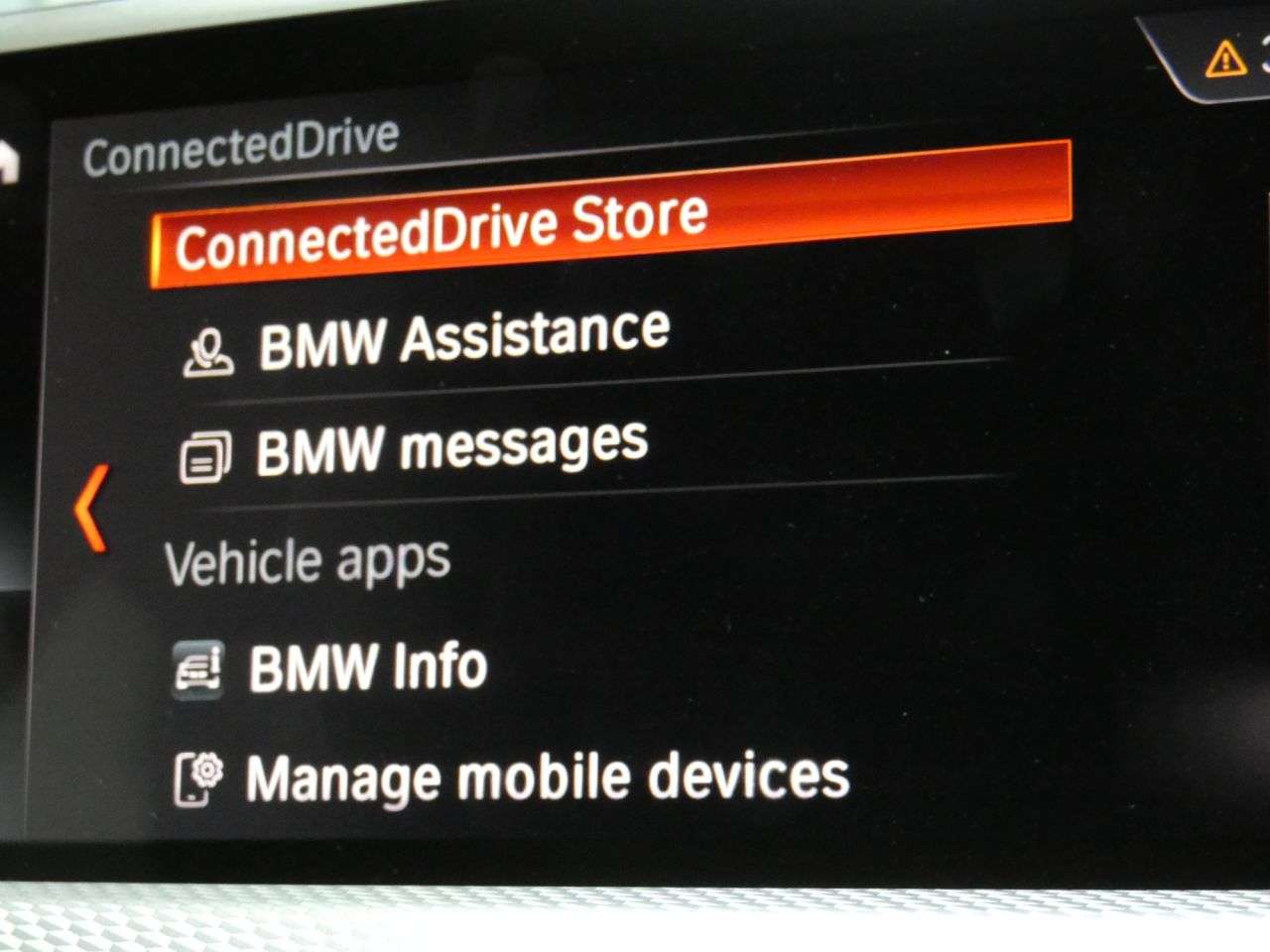 2021 BMW X1 2021 BMW X1