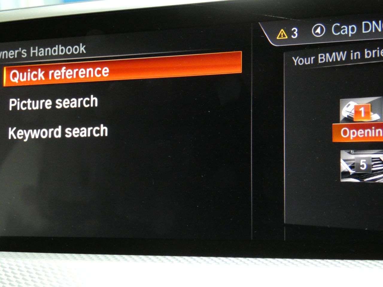 2021 BMW X1 2021 BMW X1