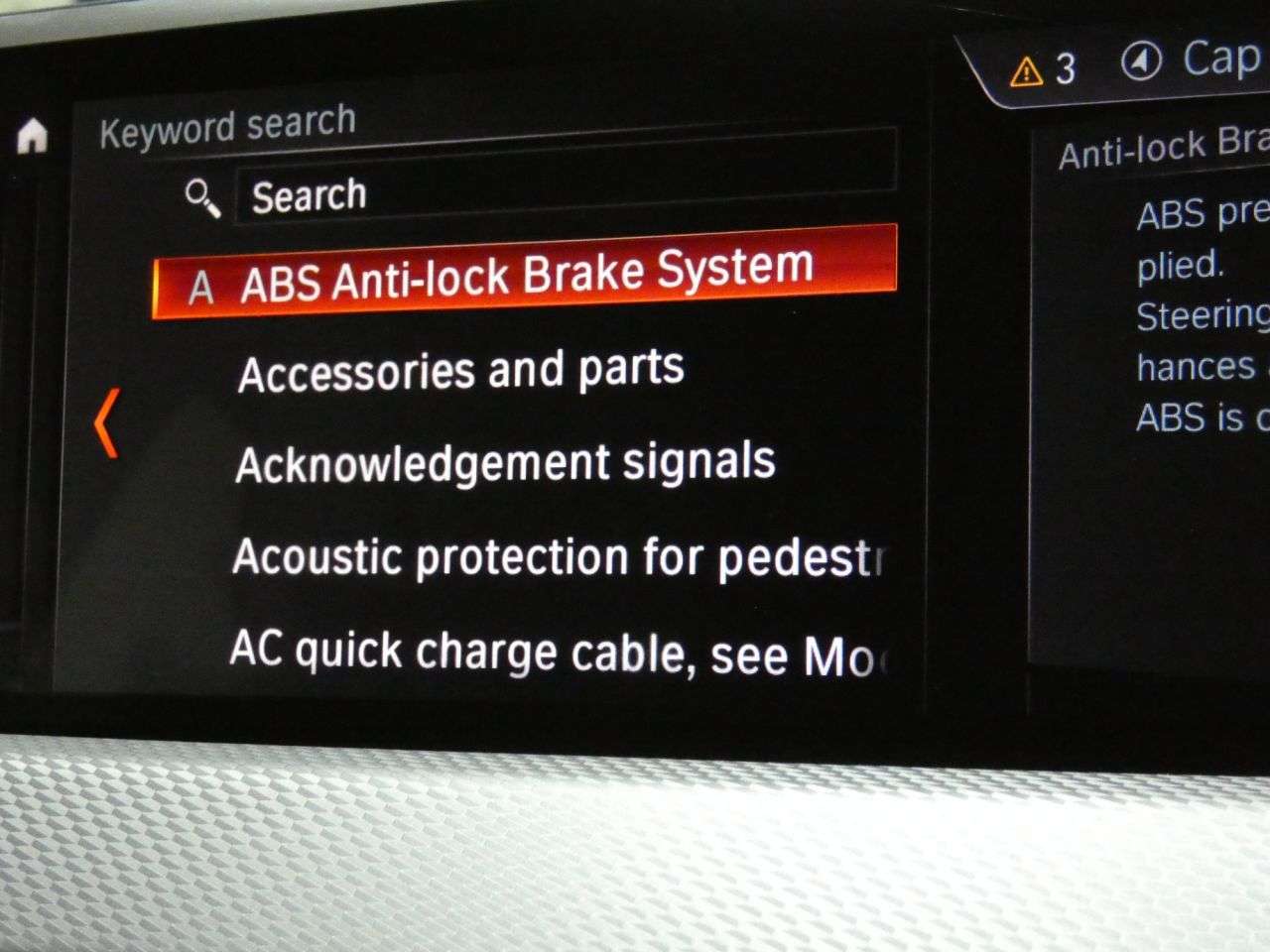 2021 BMW X1 2021 BMW X1