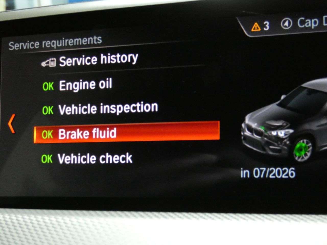 2021 BMW X1 2021 BMW X1