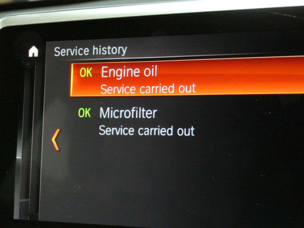 2021 BMW X1 2021 BMW X1