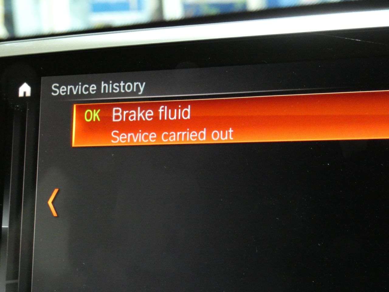 2021 BMW X1 2021 BMW X1