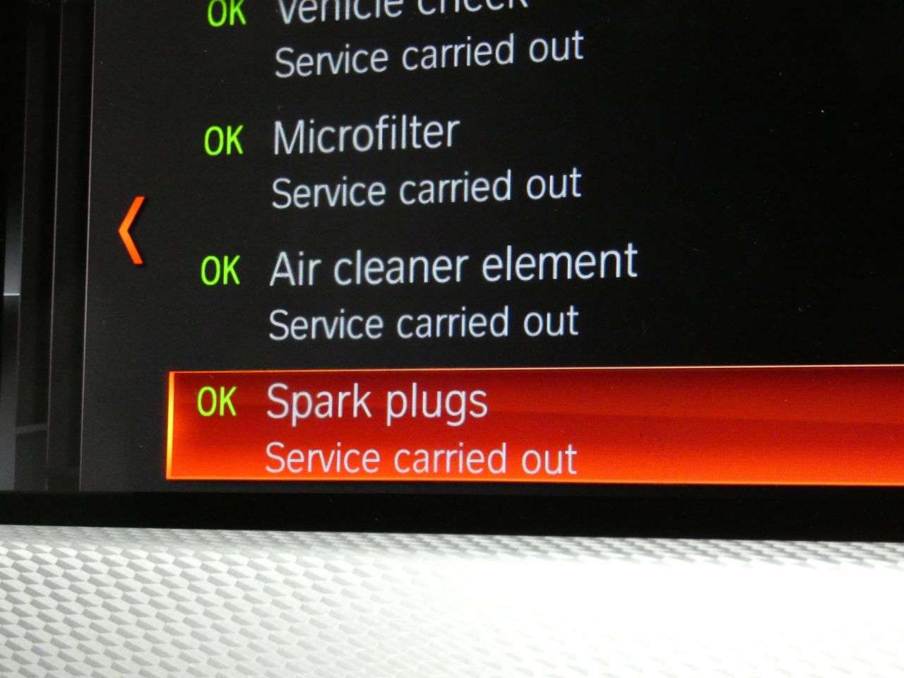 2021 BMW X1 2021 BMW X1