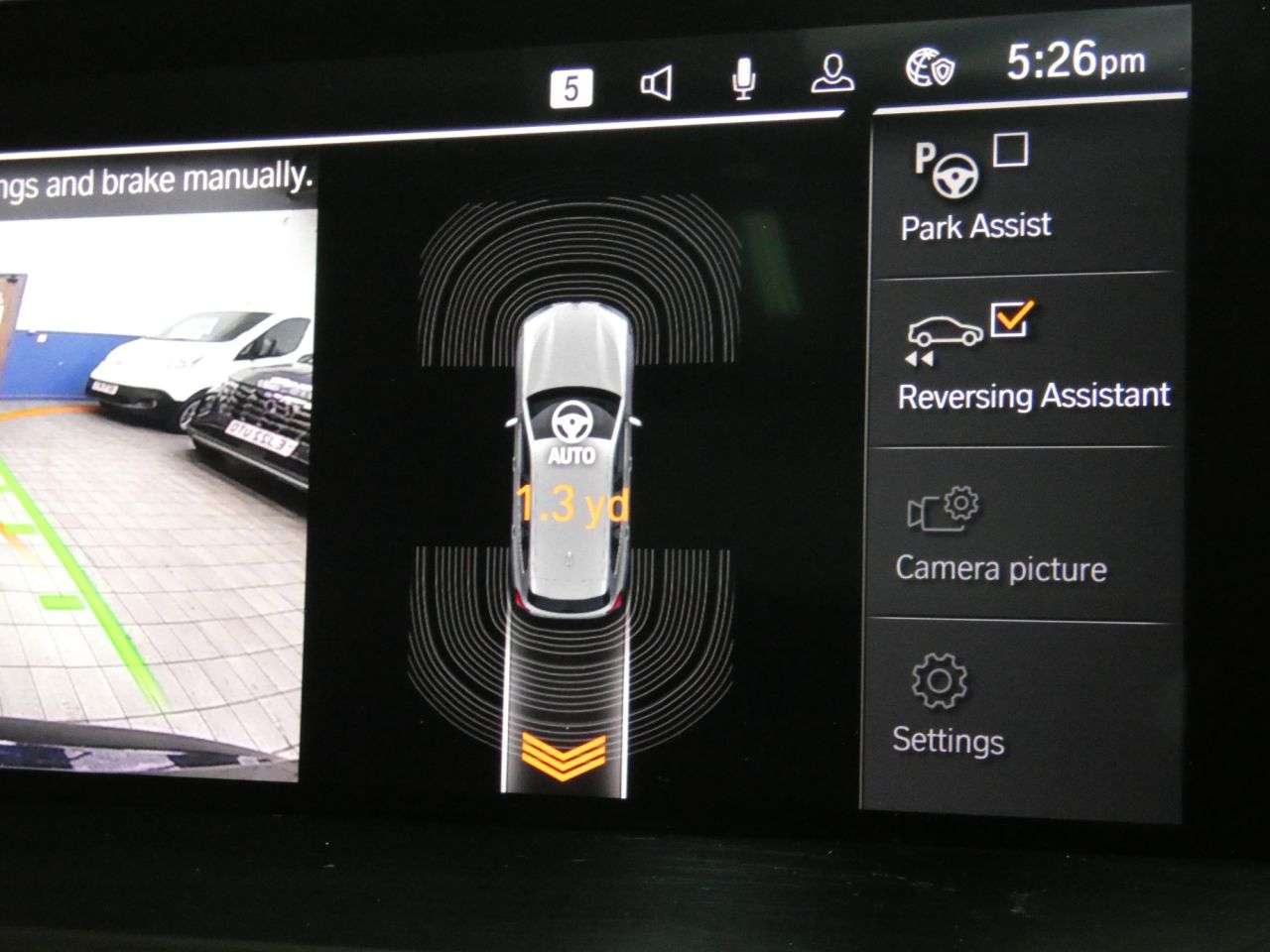 2021 BMW IX3 2021 BMW IX3