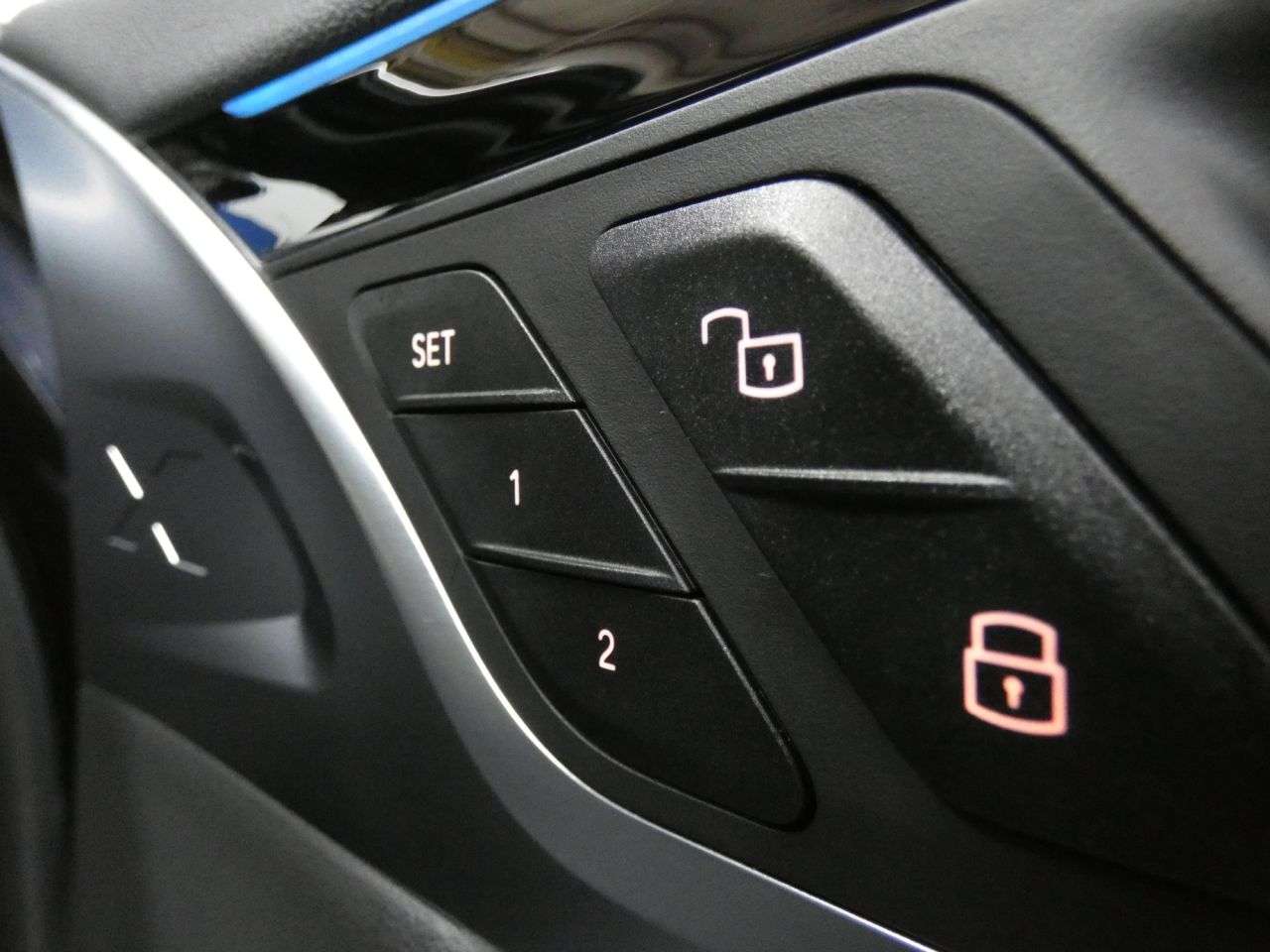 2021 BMW IX3 2021 BMW IX3