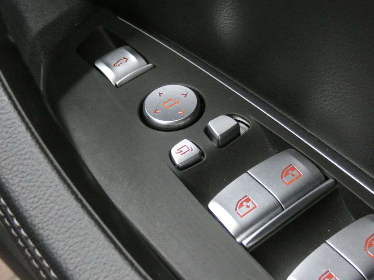 2021 BMW IX3 2021 BMW IX3