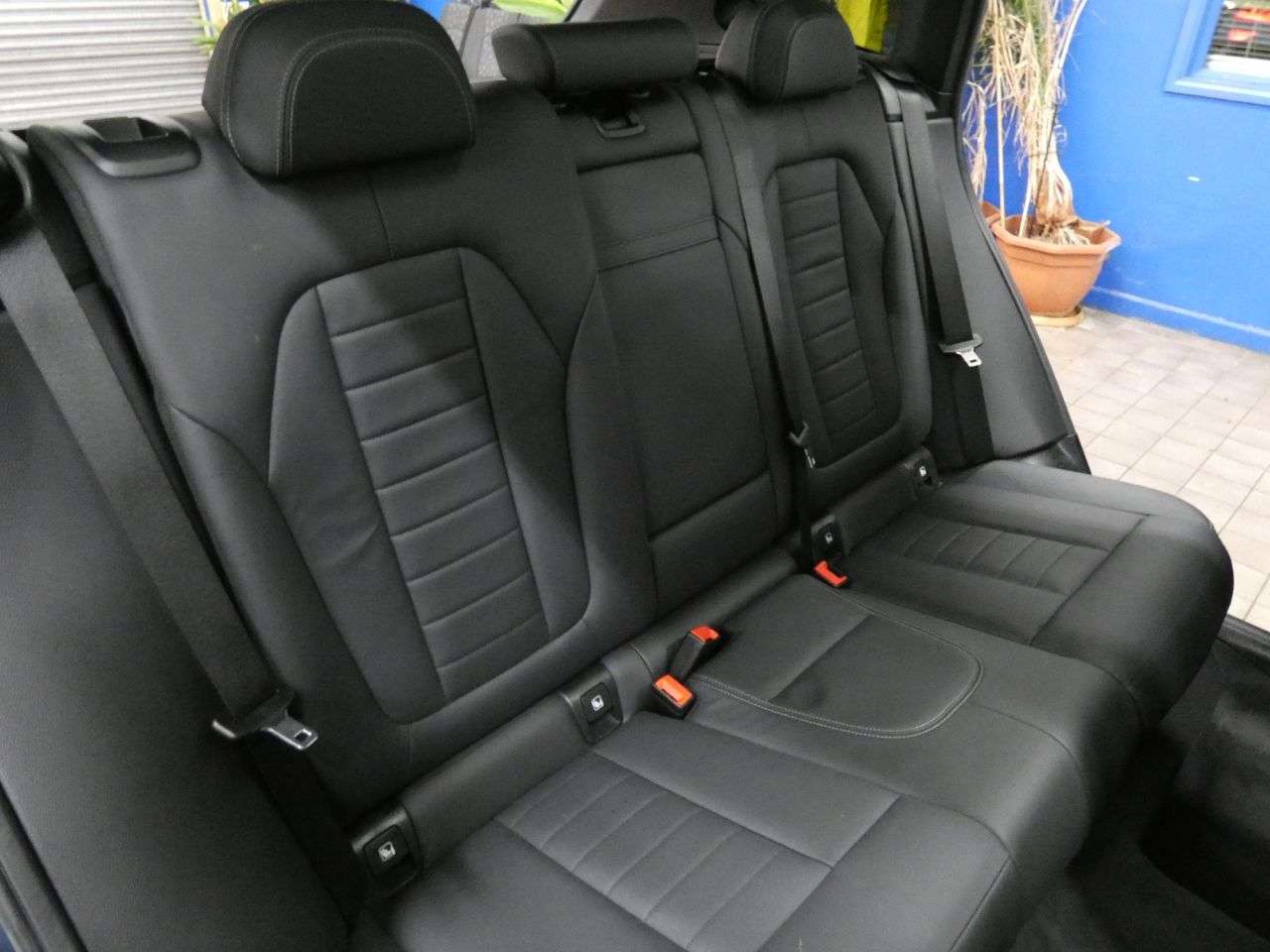 2021 BMW IX3 2021 BMW IX3