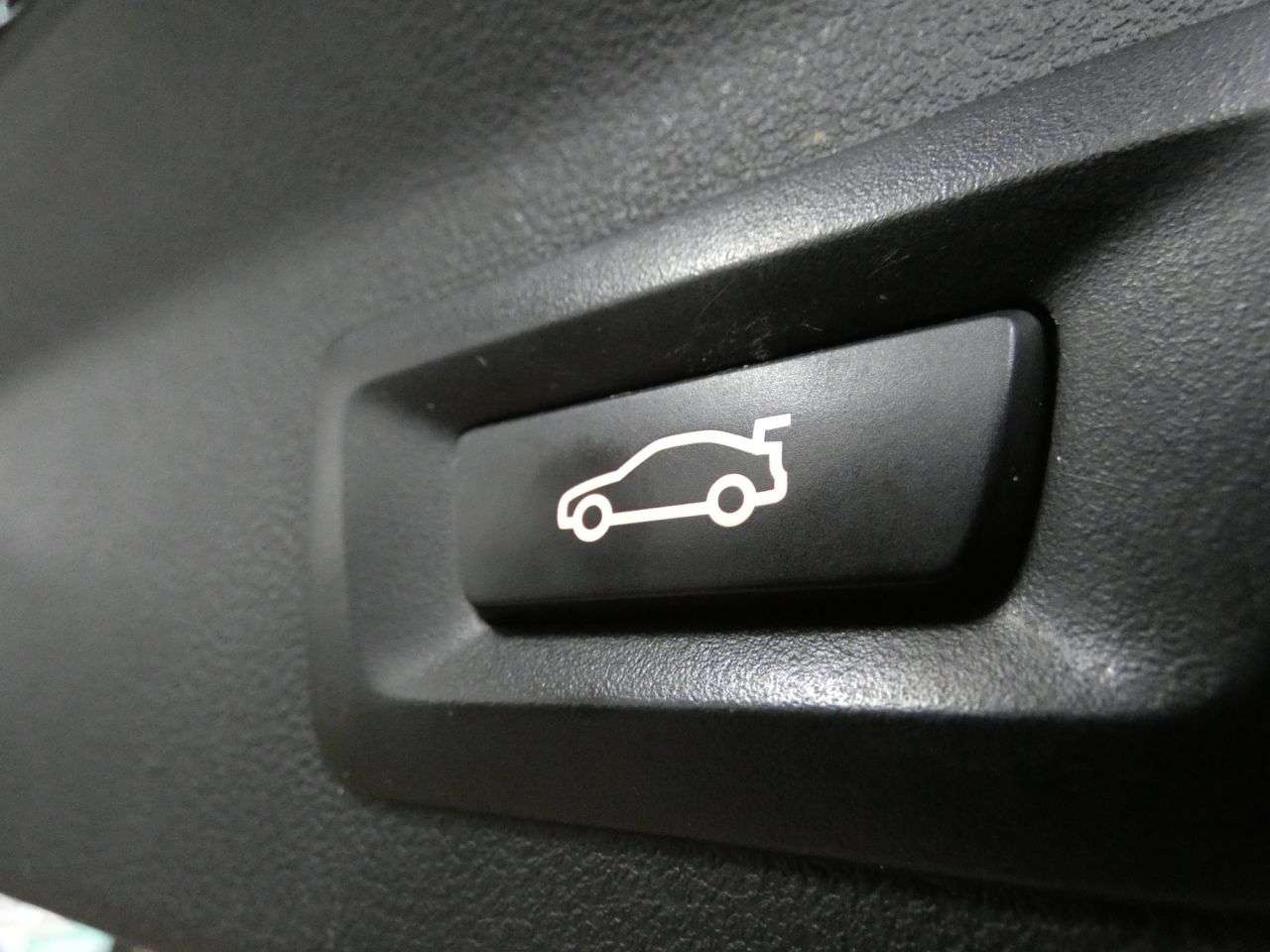 2021 BMW IX3 2021 BMW IX3