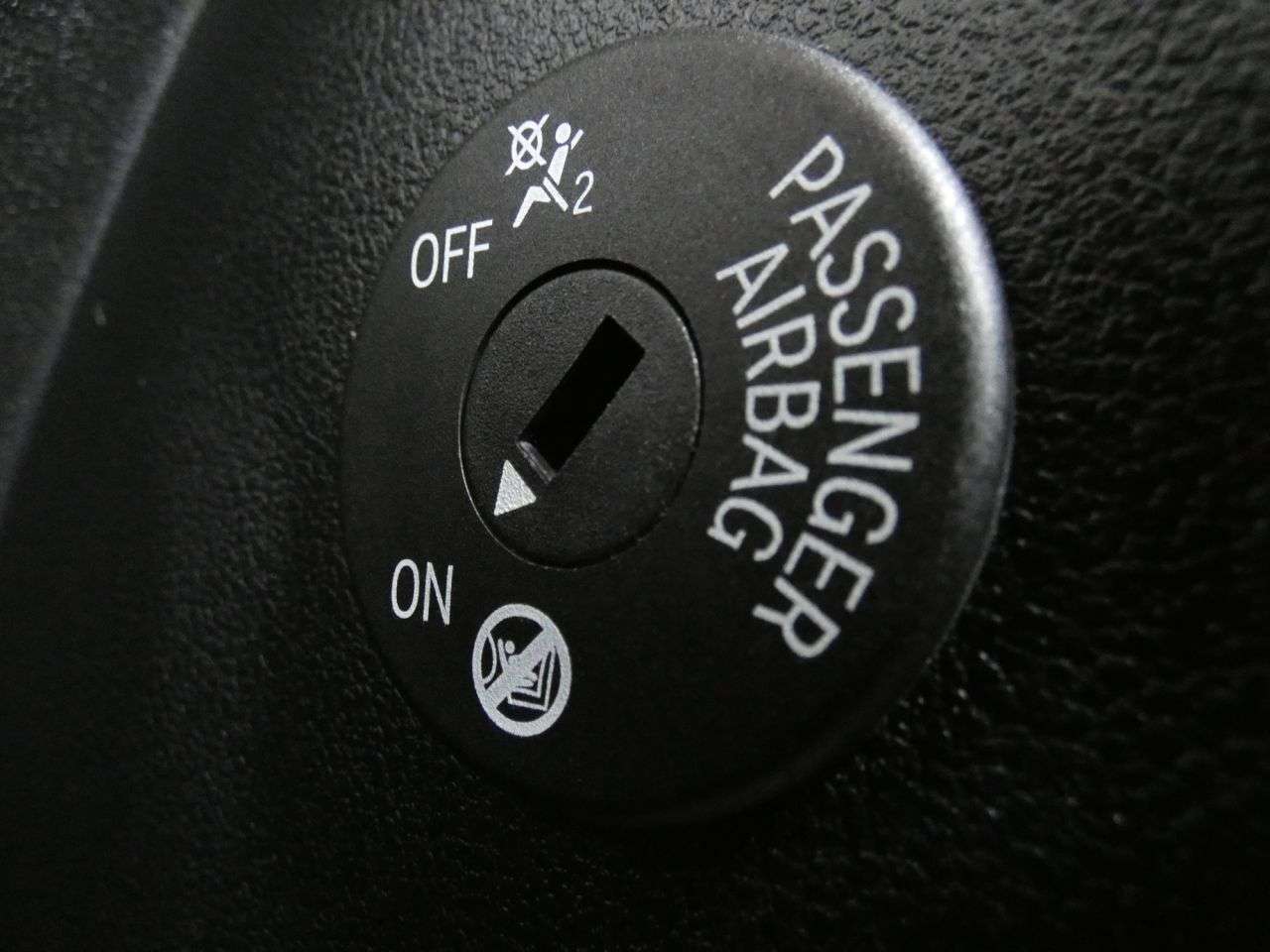 2021 BMW IX3 2021 BMW IX3