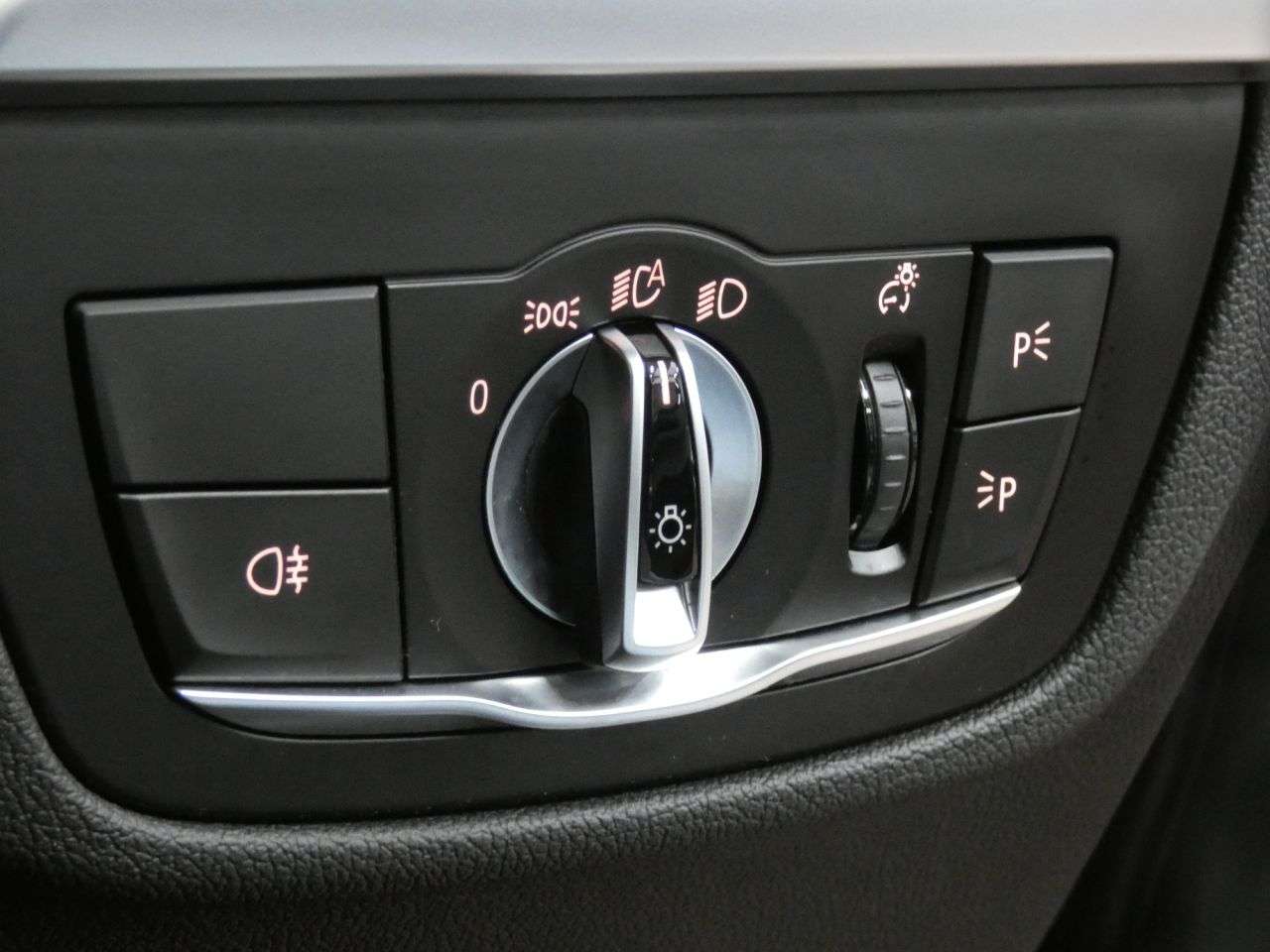 2021 BMW IX3 2021 BMW IX3