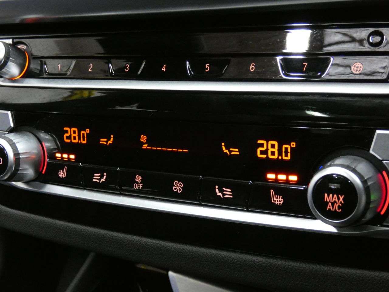 2021 BMW IX3 2021 BMW IX3