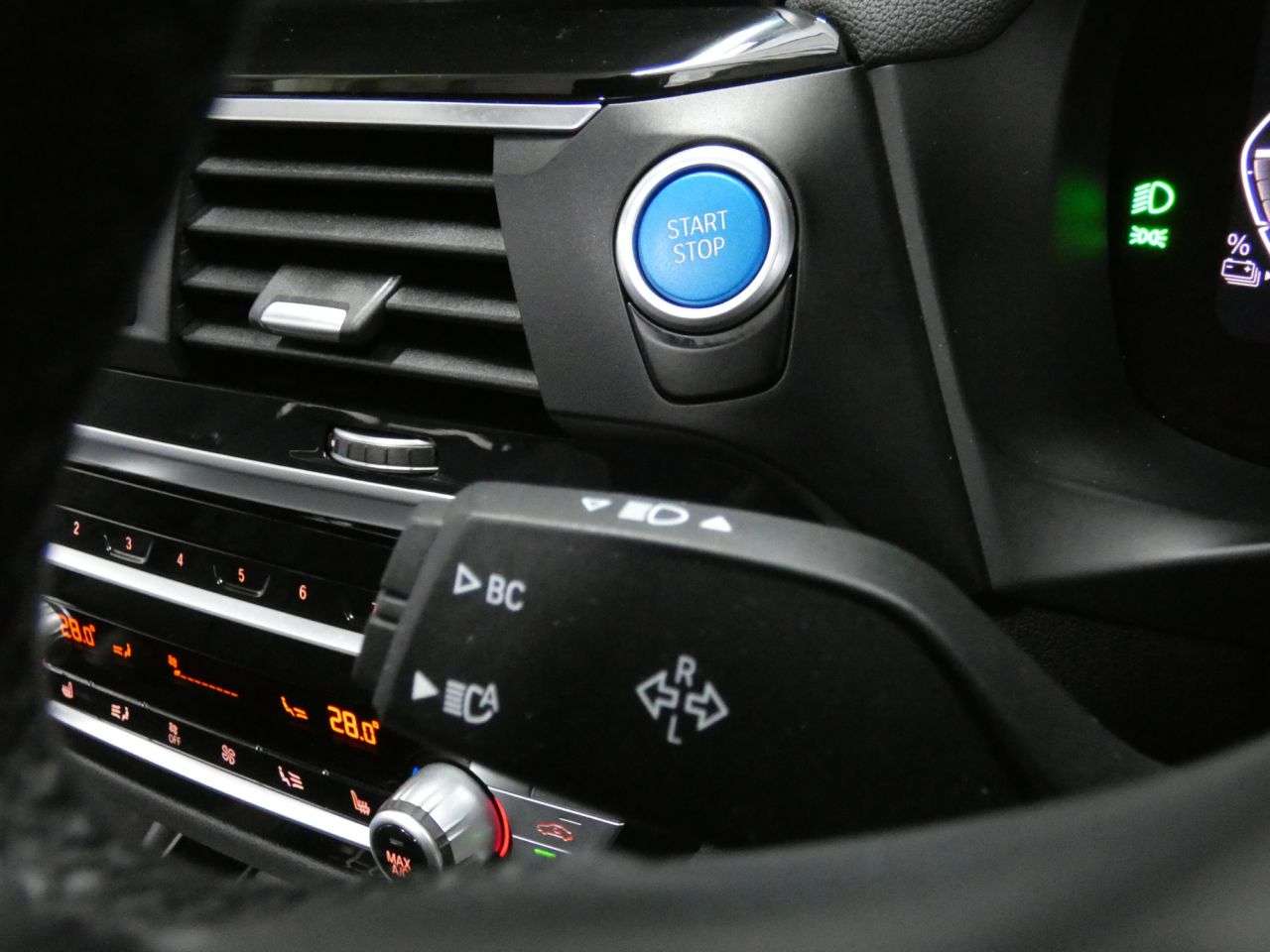 2021 BMW IX3 2021 BMW IX3