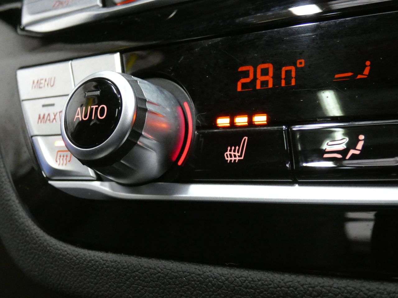 2021 BMW IX3 2021 BMW IX3