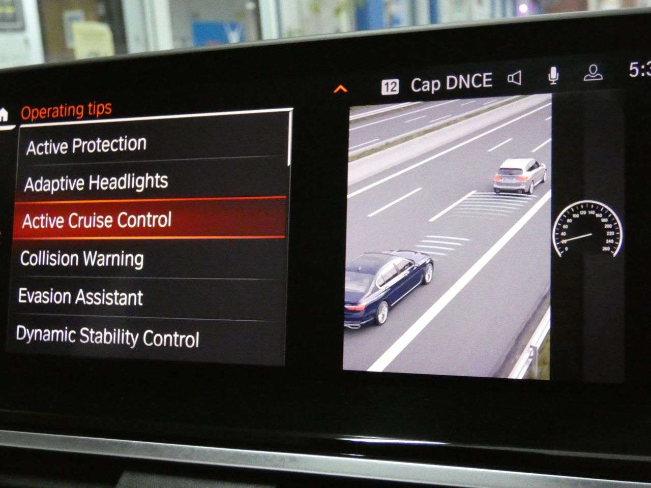 2021 BMW IX3 2021 BMW IX3