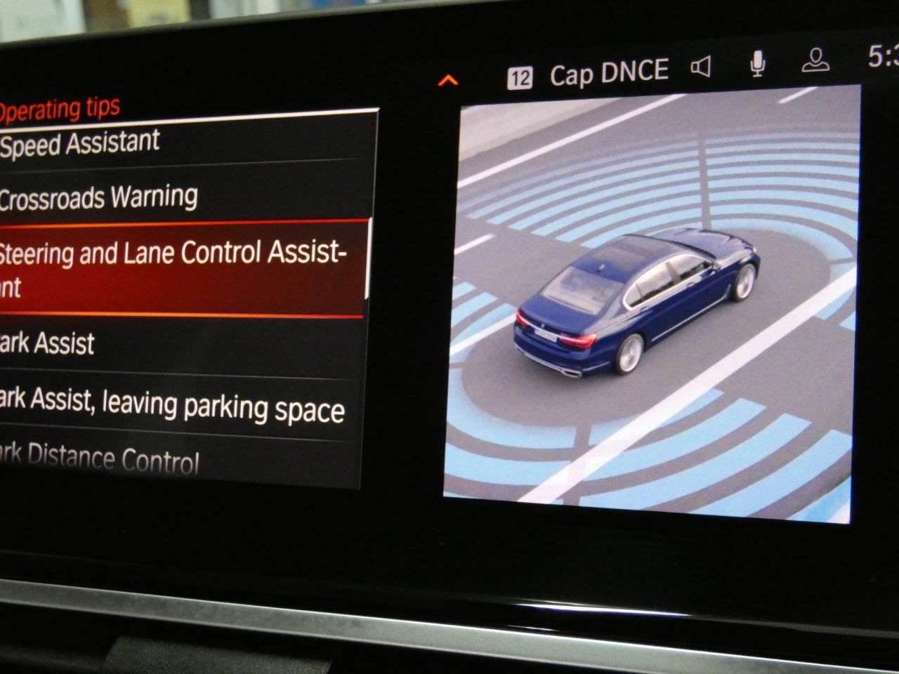 2021 BMW IX3 2021 BMW IX3