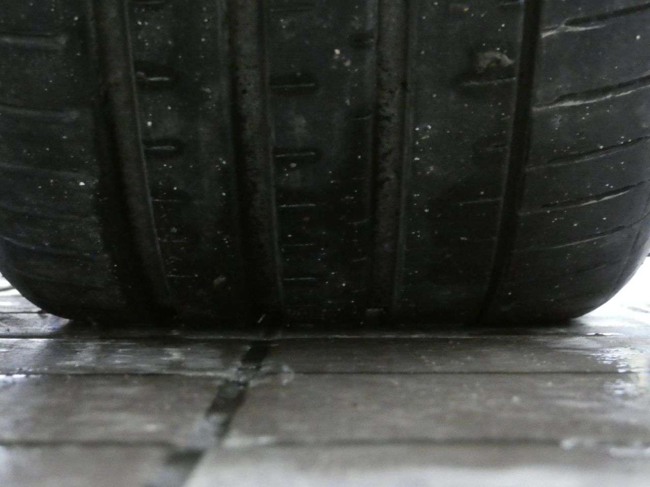 2021 BMW IX3 2021 BMW IX3