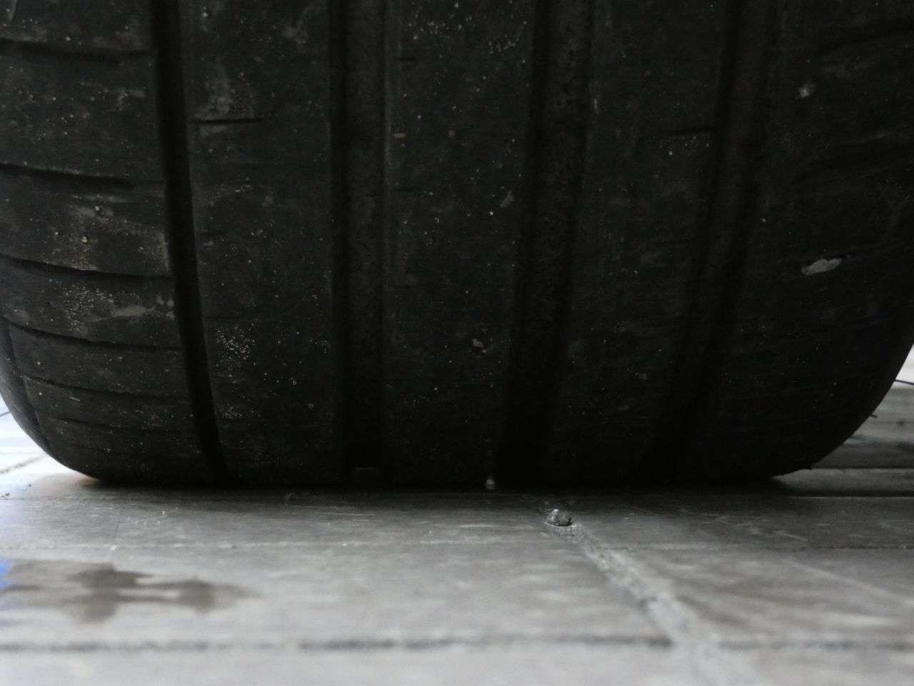 2021 BMW IX3 2021 BMW IX3