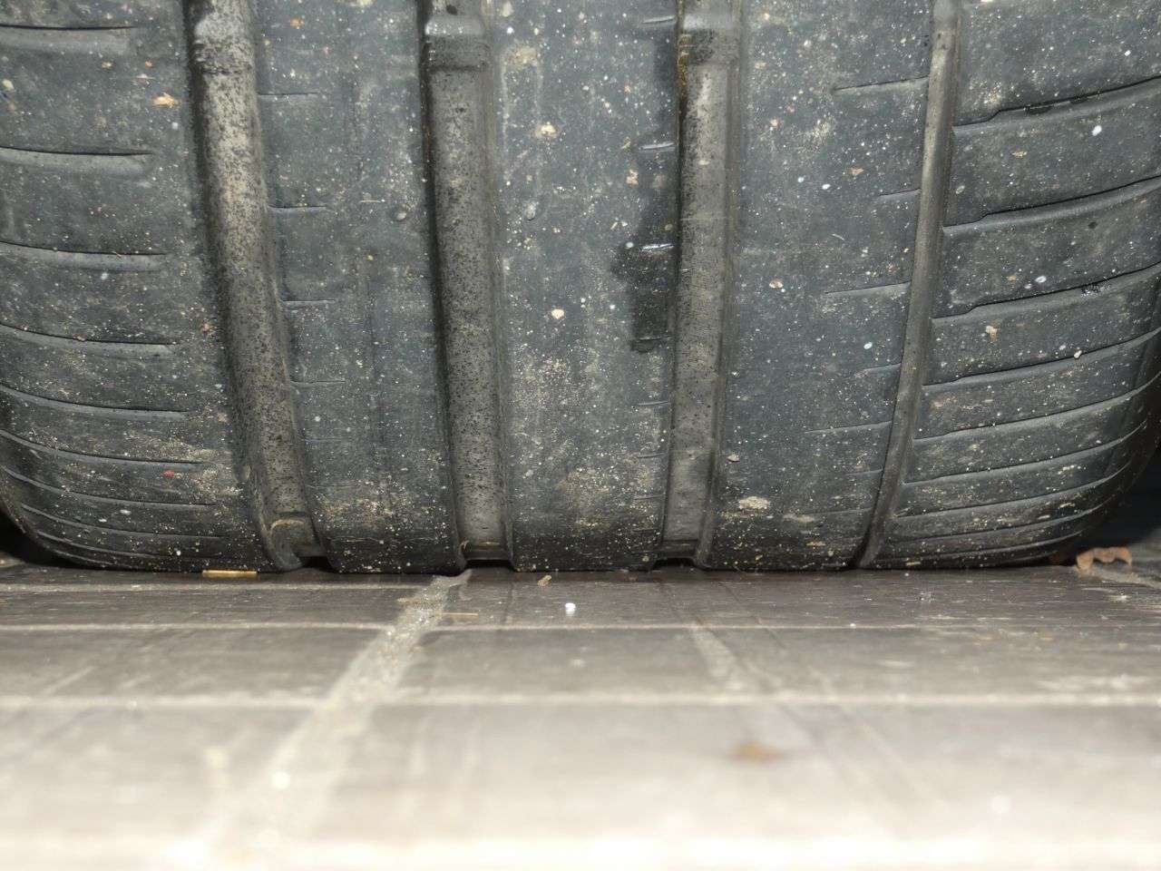 2021 BMW IX3 2021 BMW IX3