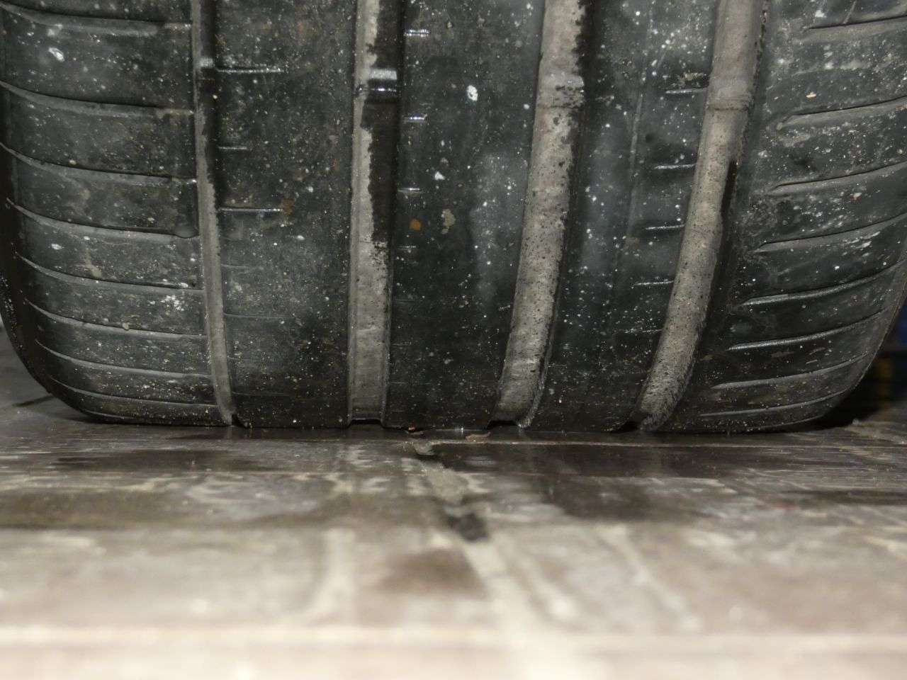 2021 BMW IX3 2021 BMW IX3