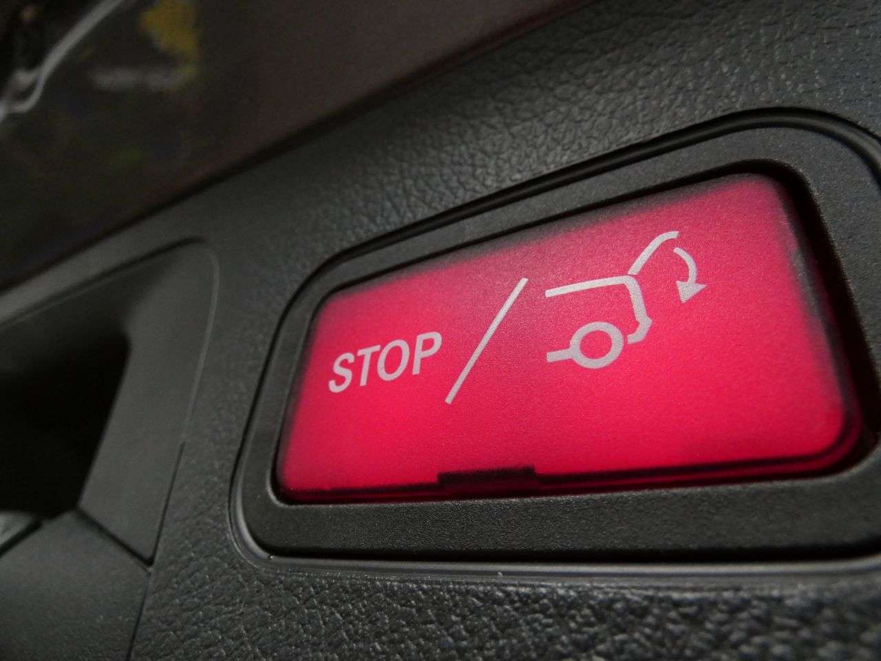 2024 MERCEDES-BENZ EQA 2024 MERCEDES-BENZ EQA