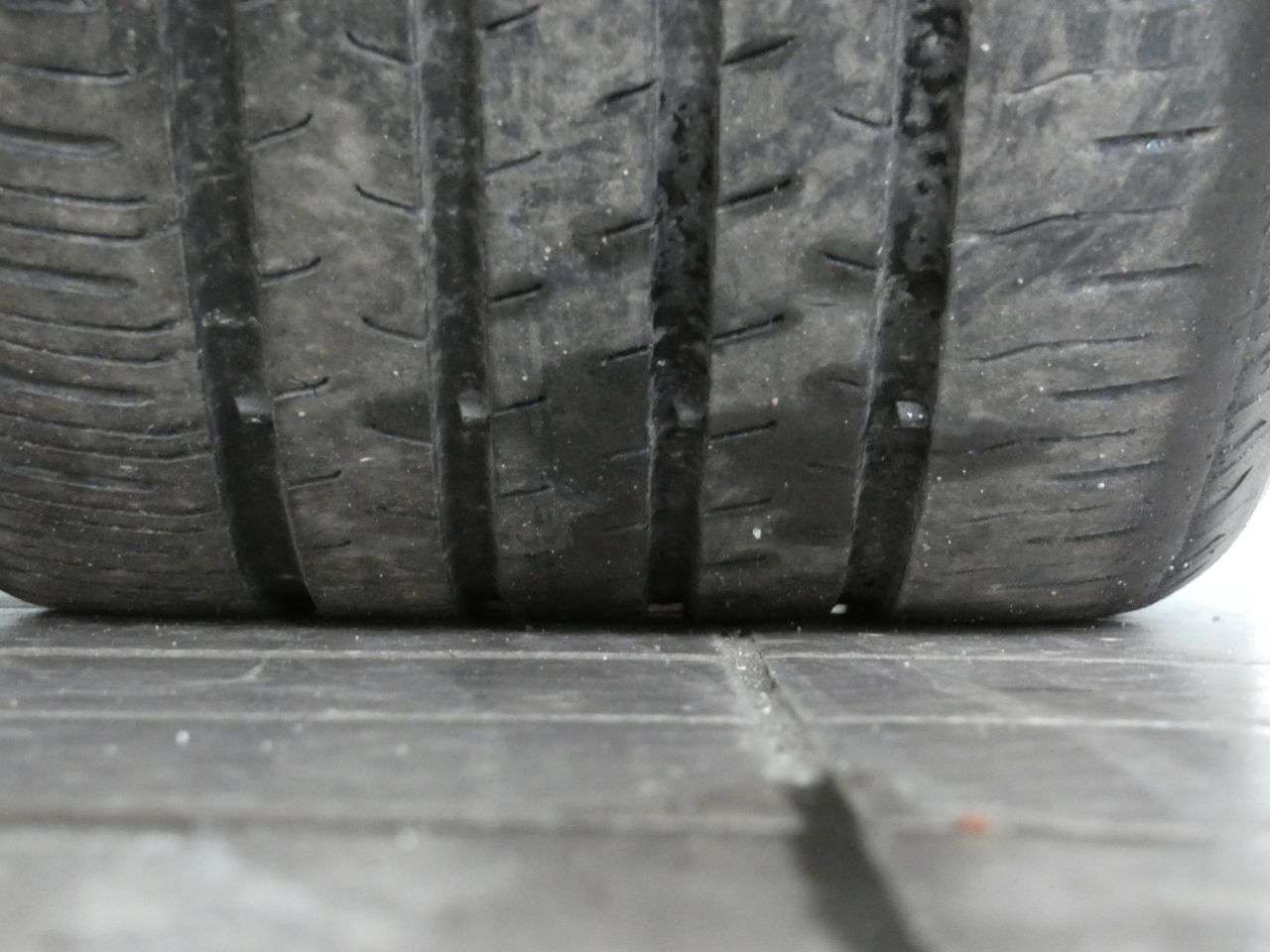 2024 MERCEDES-BENZ EQA 2024 MERCEDES-BENZ EQA