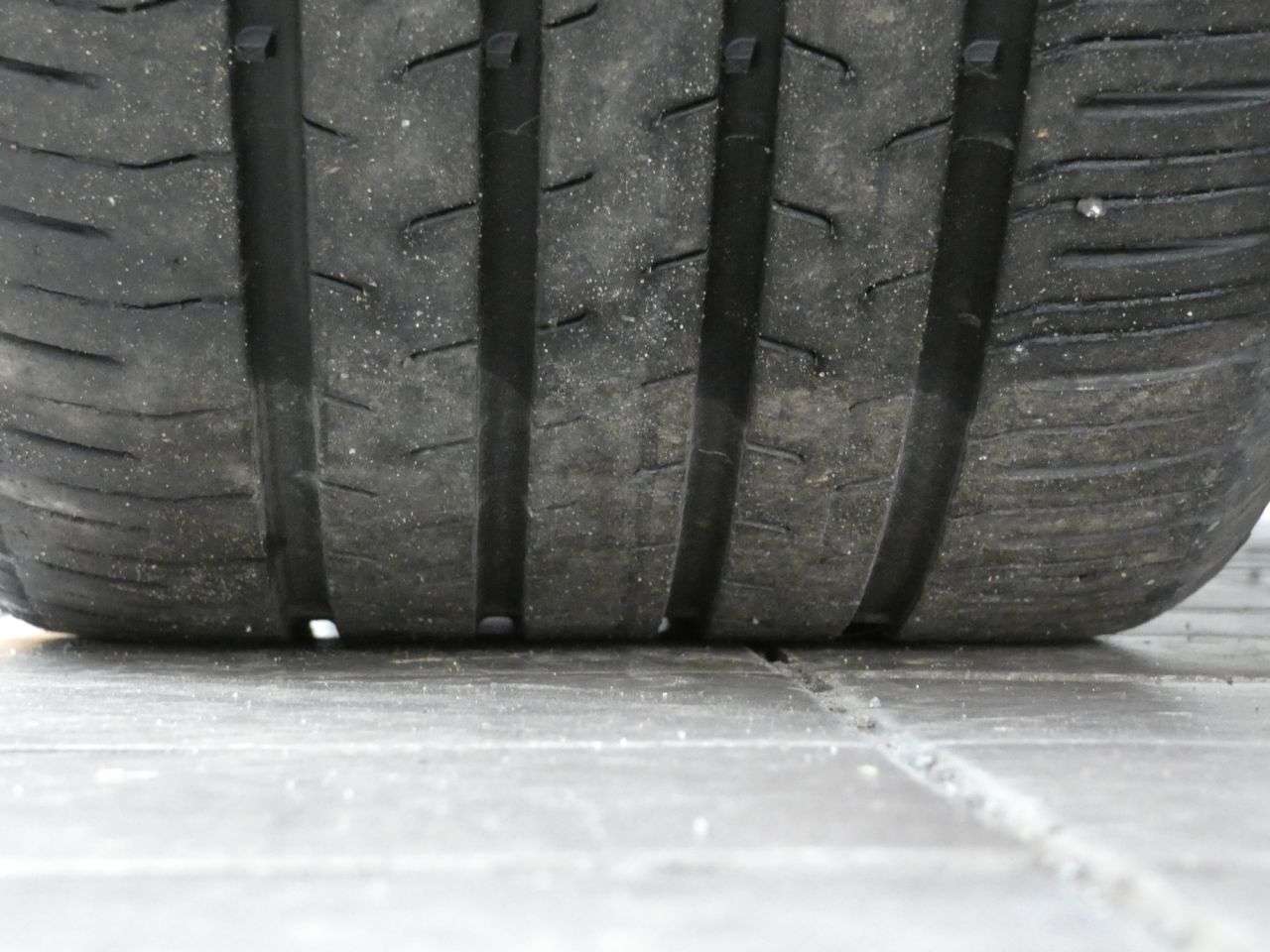 2024 MERCEDES-BENZ EQA 2024 MERCEDES-BENZ EQA