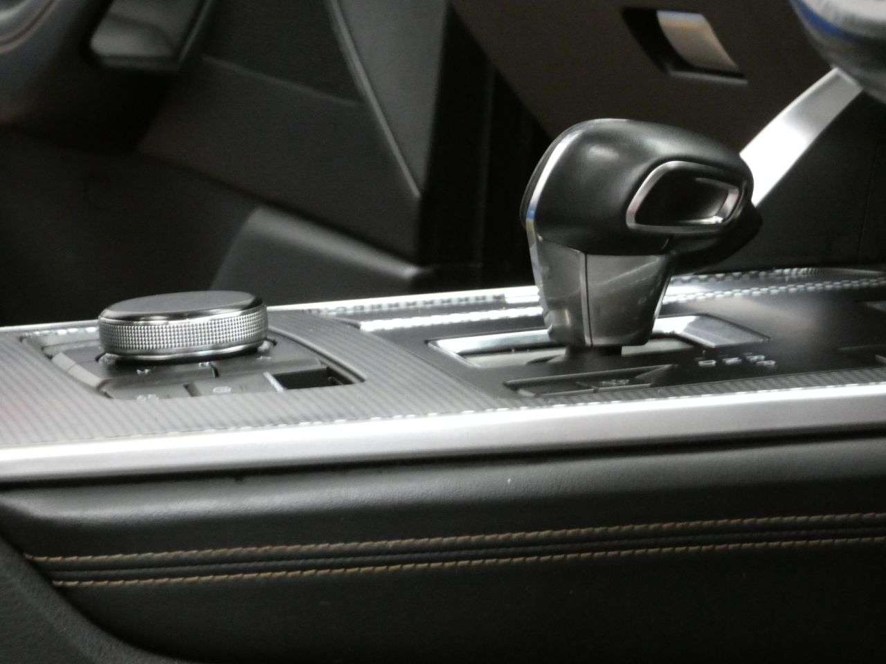 2022 MAZDA CX-60 2022 MAZDA CX-60