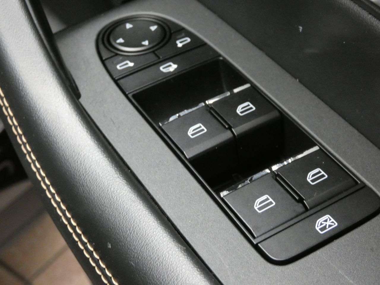 2022 MAZDA CX-60 2022 MAZDA CX-60