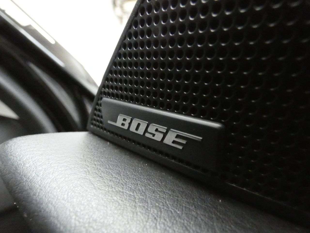 2022 MAZDA CX-60 2022 MAZDA CX-60