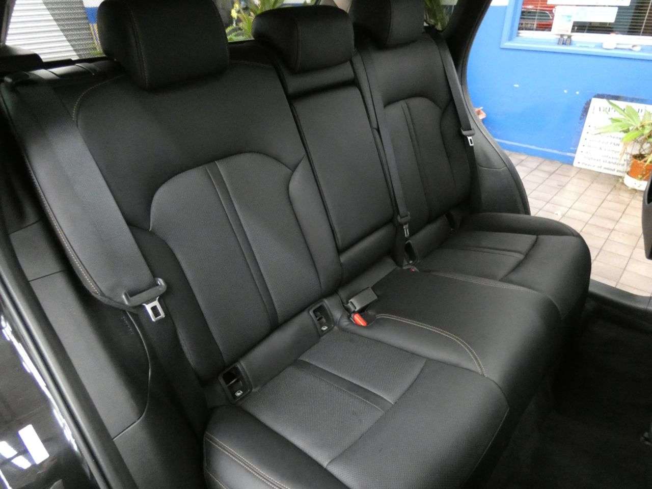 2022 MAZDA CX-60 2022 MAZDA CX-60