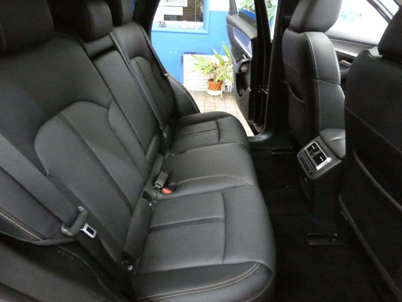 2022 MAZDA CX-60 2022 MAZDA CX-60