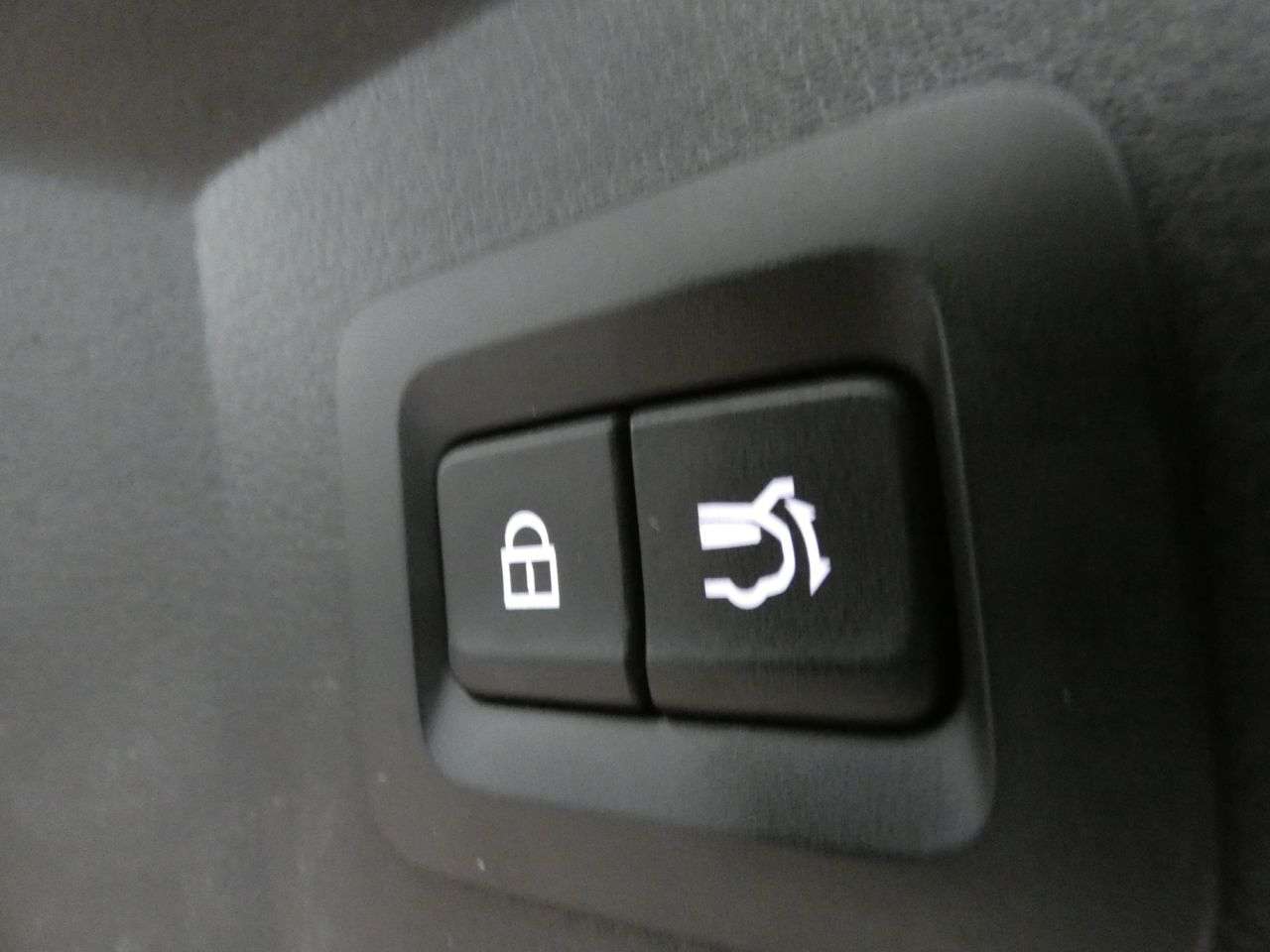 2022 MAZDA CX-60 2022 MAZDA CX-60