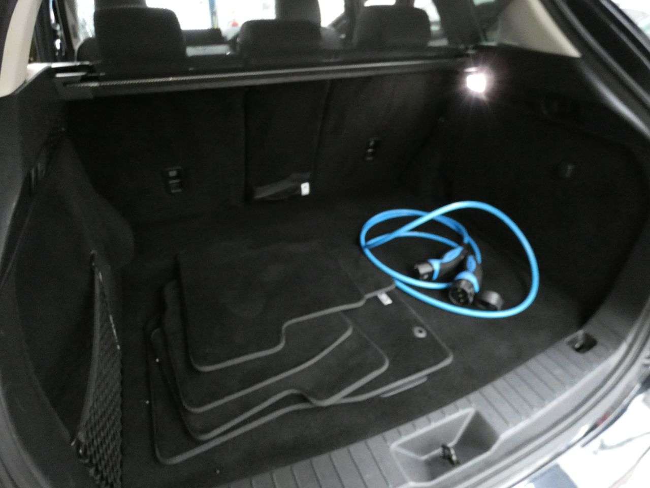 2022 MAZDA CX-60 2022 MAZDA CX-60