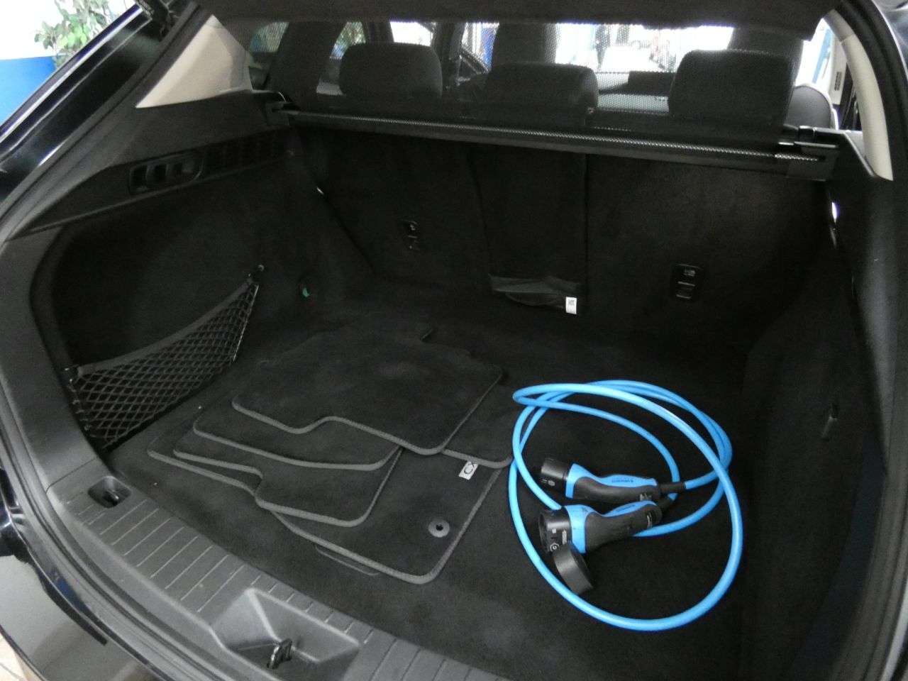 2022 MAZDA CX-60 2022 MAZDA CX-60