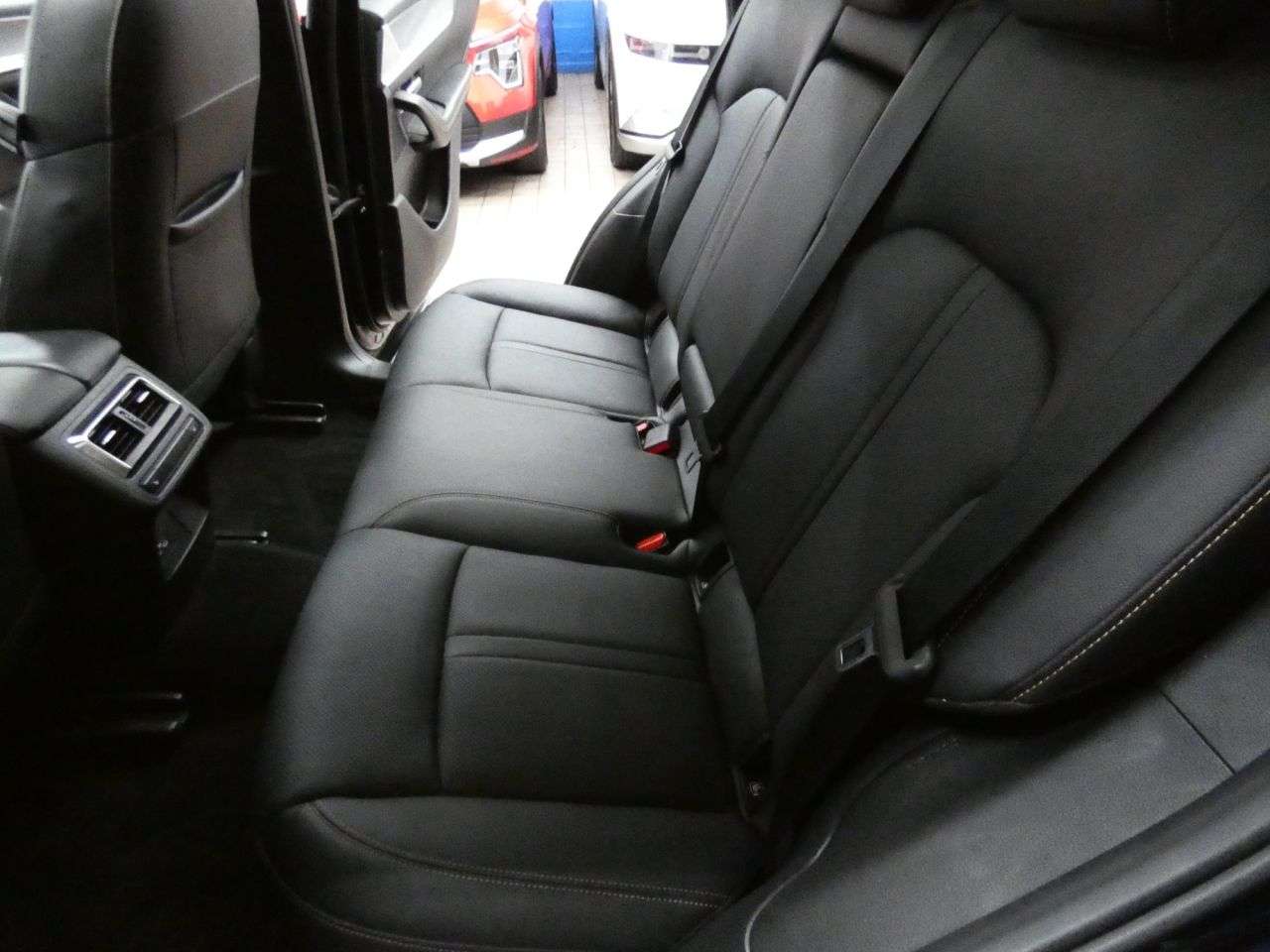 2022 MAZDA CX-60 2022 MAZDA CX-60