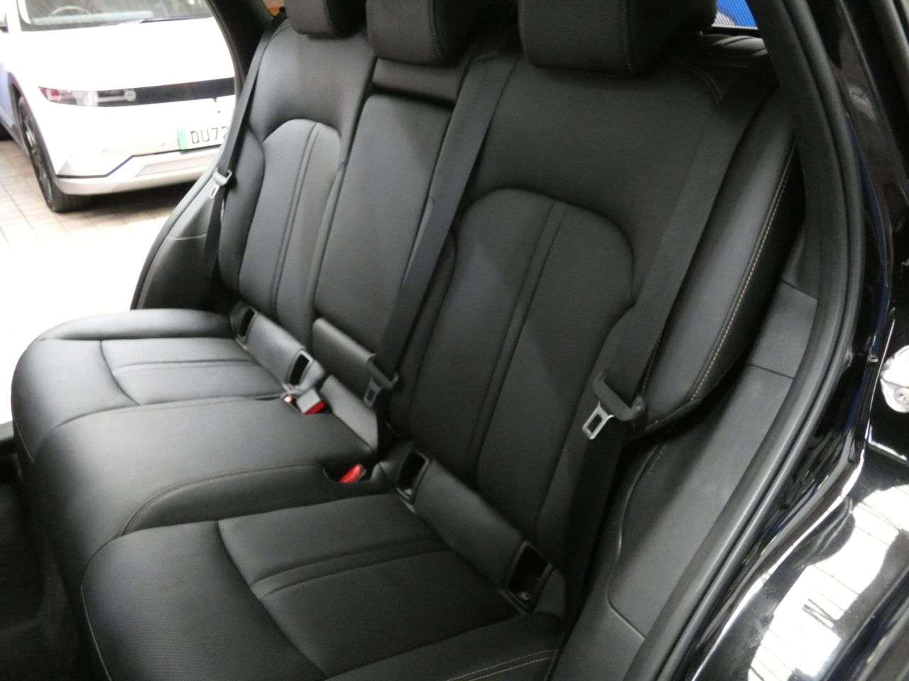 2022 MAZDA CX-60 2022 MAZDA CX-60