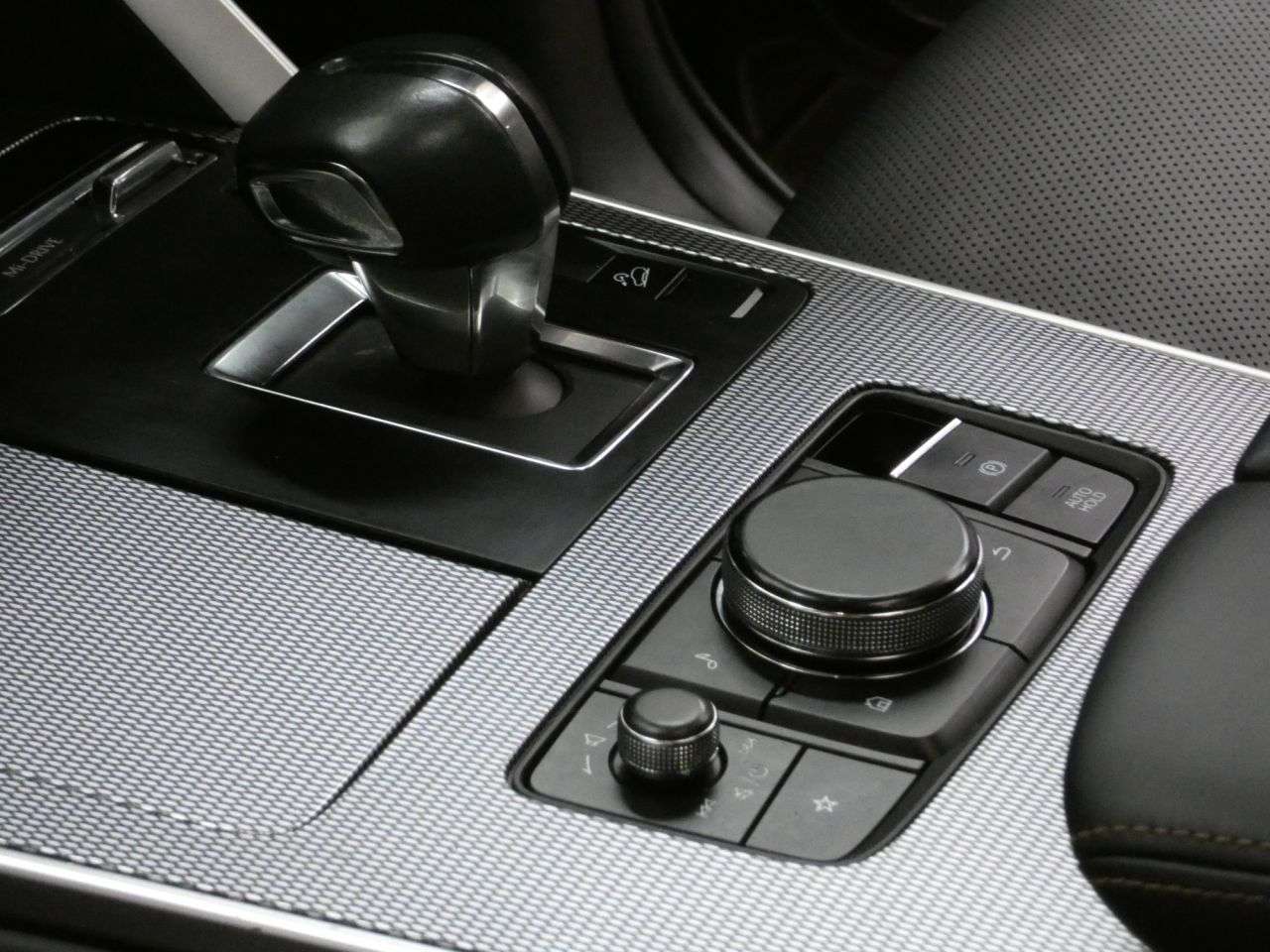 2022 MAZDA CX-60 2022 MAZDA CX-60