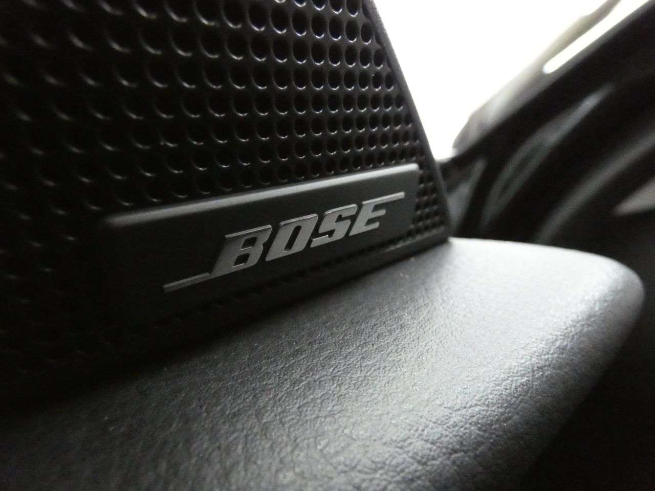 2022 MAZDA CX-60 2022 MAZDA CX-60