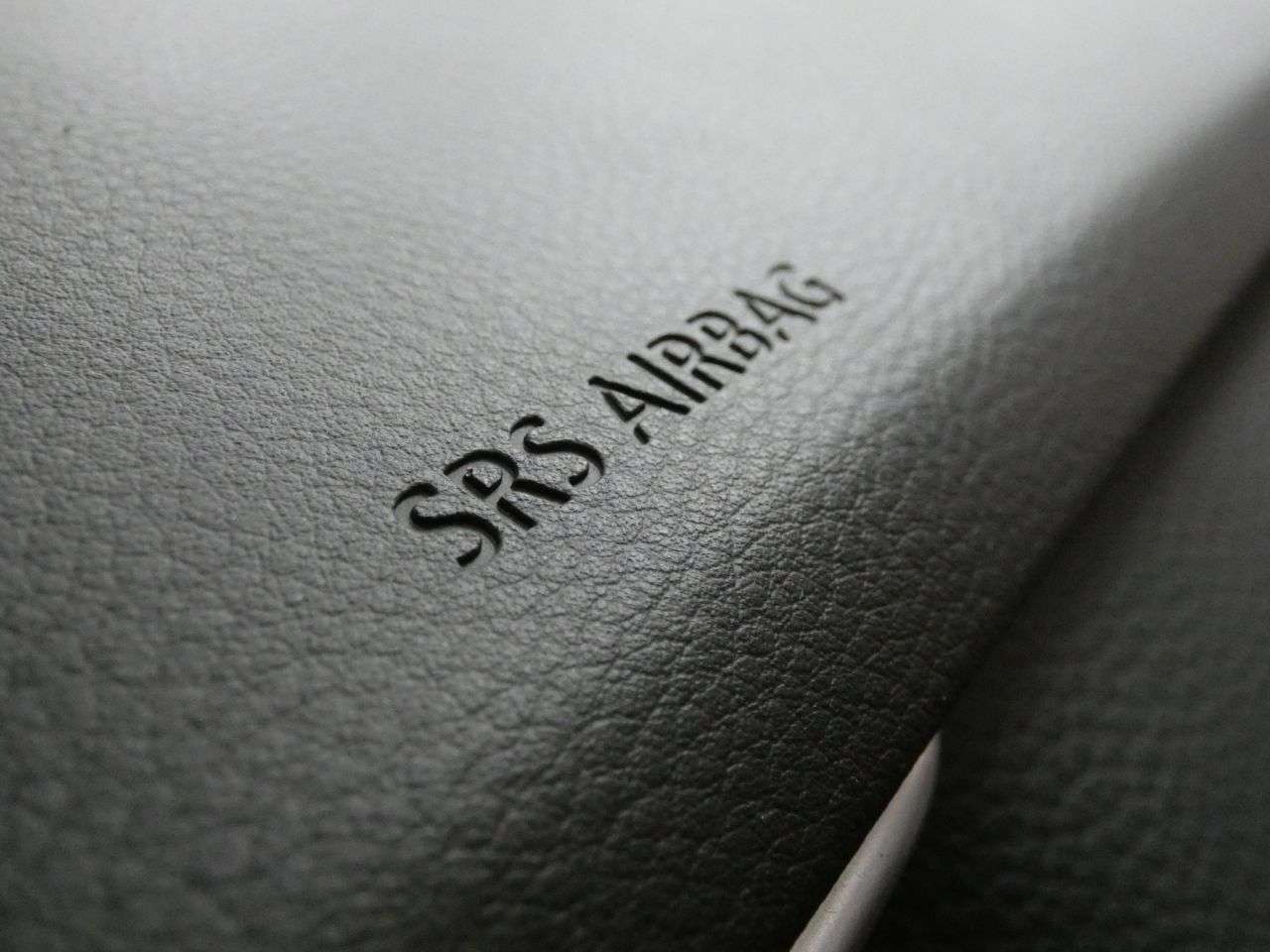 2022 MAZDA CX-60 2022 MAZDA CX-60