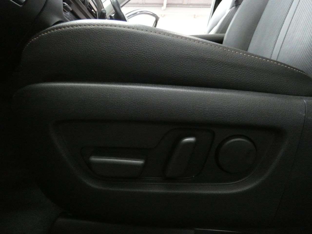 2022 MAZDA CX-60 2022 MAZDA CX-60