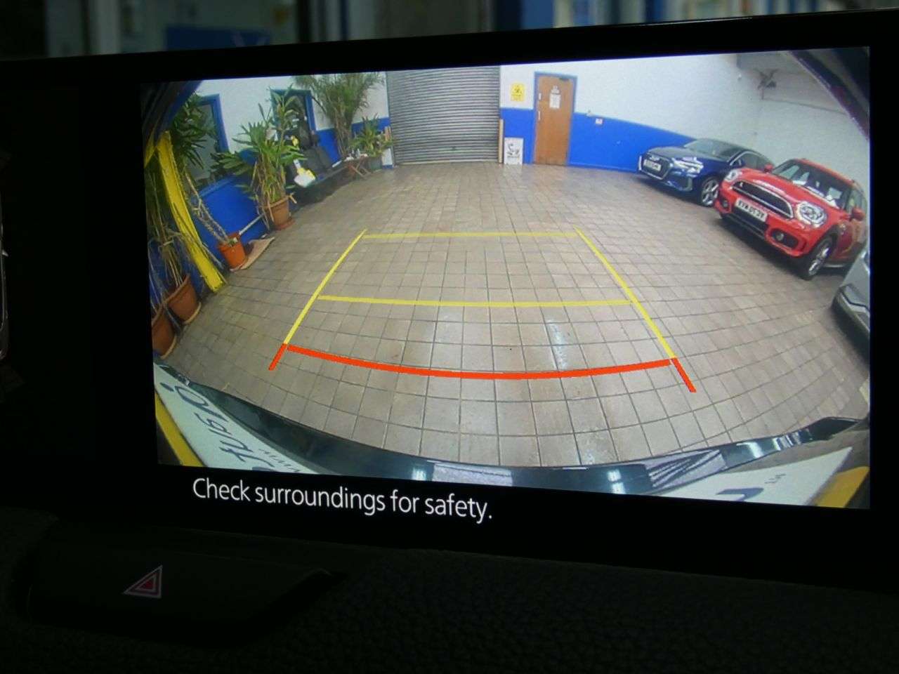 2022 MAZDA CX-60 2022 MAZDA CX-60