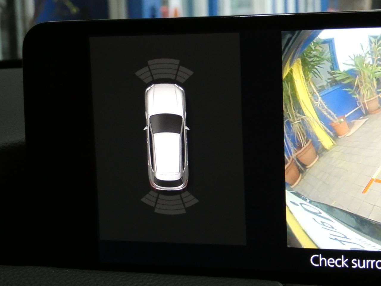 2022 MAZDA CX-60 2022 MAZDA CX-60