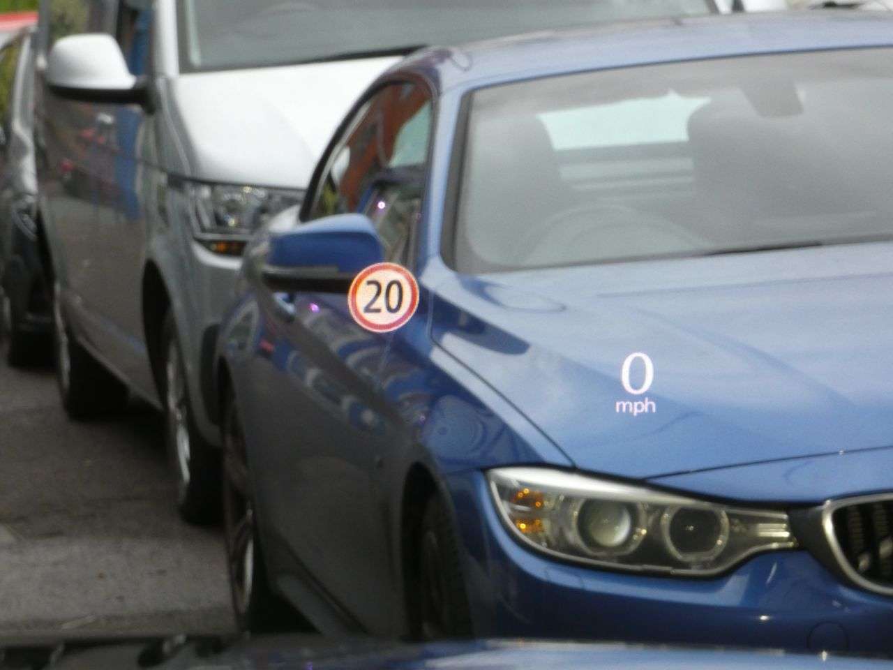 2022 MAZDA CX-60 2022 MAZDA CX-60