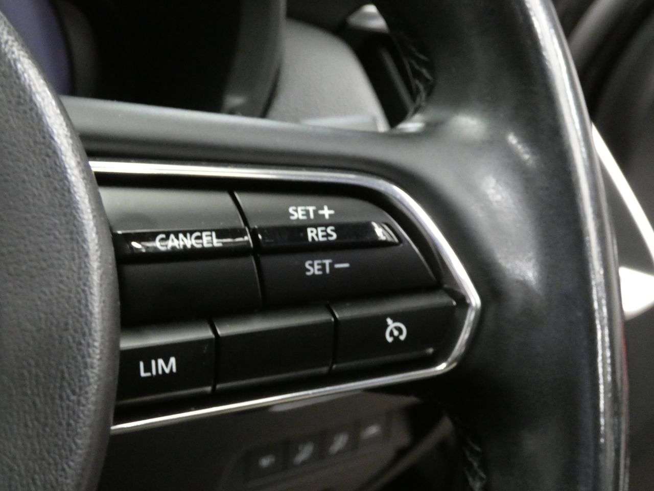 2022 MAZDA CX-60 2022 MAZDA CX-60