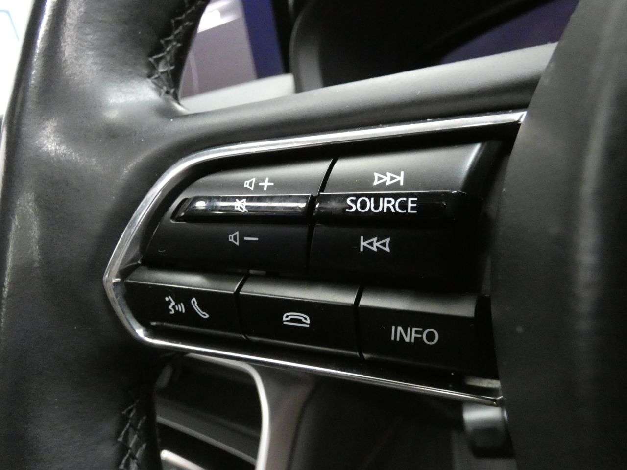 2022 MAZDA CX-60 2022 MAZDA CX-60